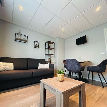 Kodde Studio Aagtekerke Esterno foto