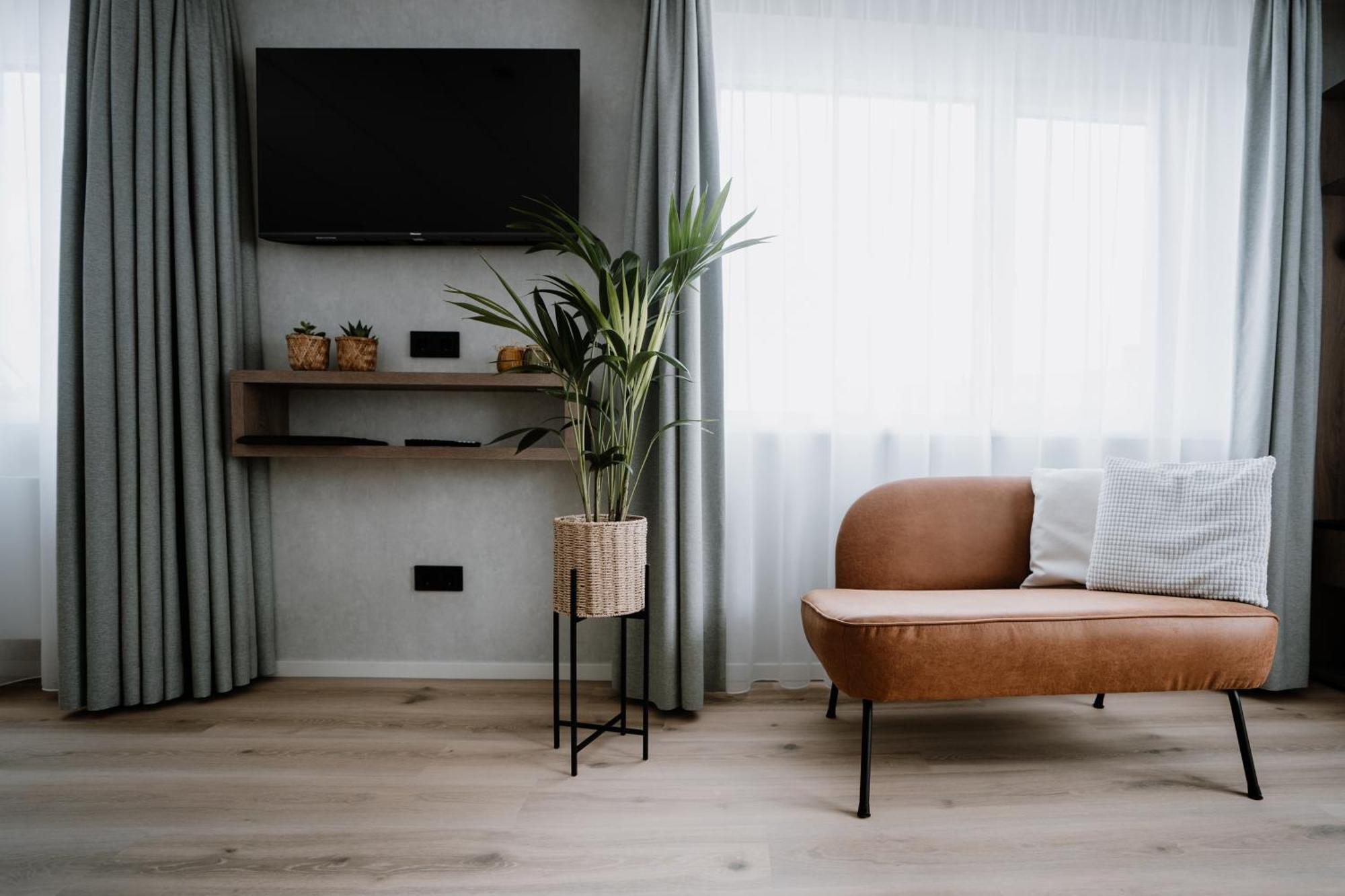 Kodde Studio Aagtekerke Esterno foto