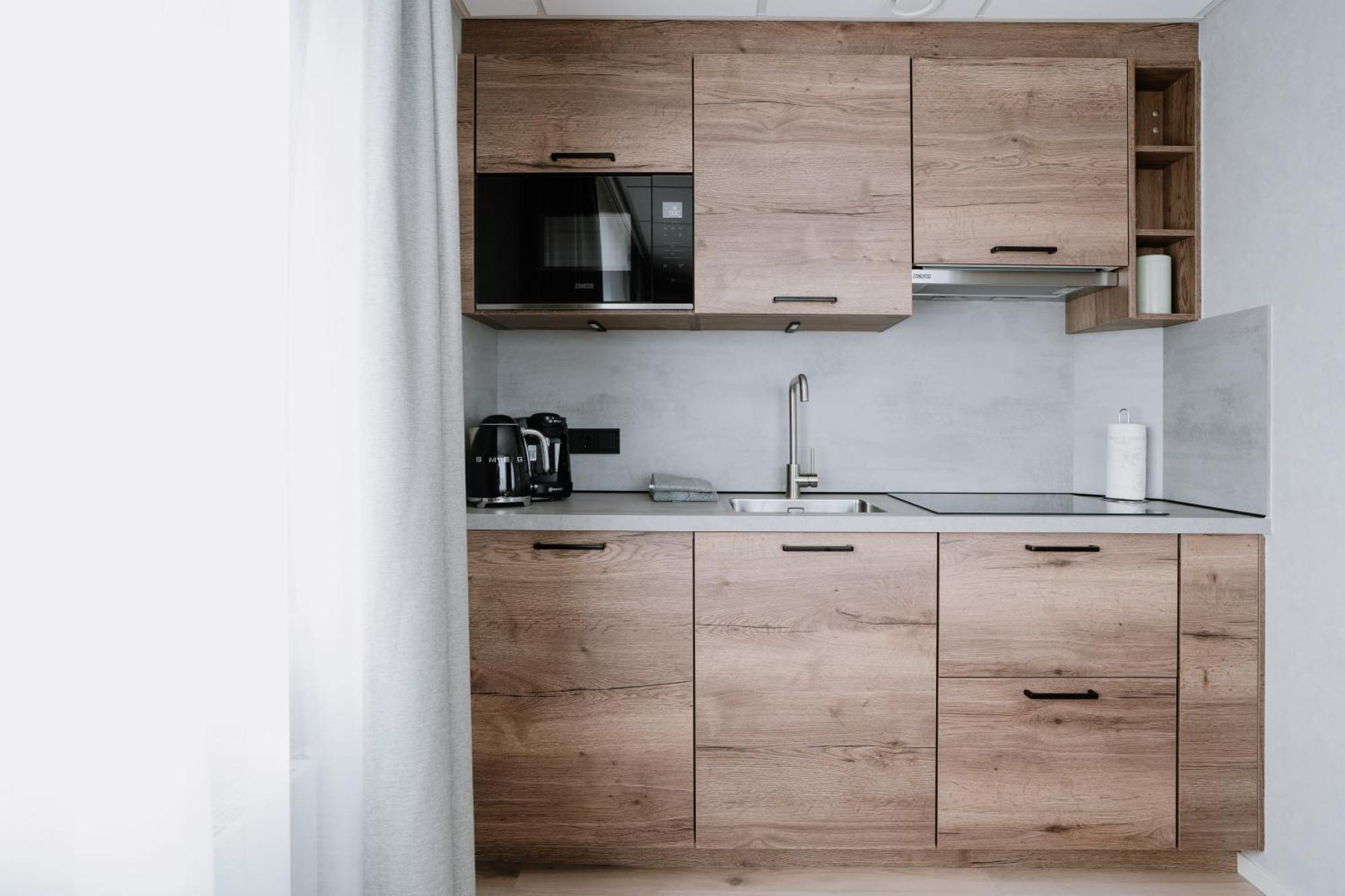 Kodde Studio Aagtekerke Esterno foto